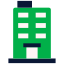 Contact address