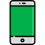Quick call support