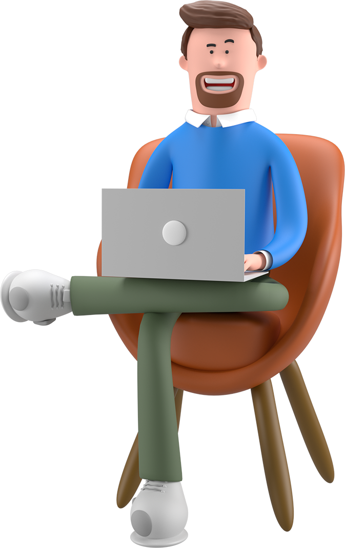 Quick GST Registration Made Easy