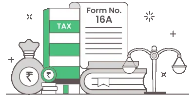 online company registration in india