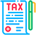 Income Tax Notice