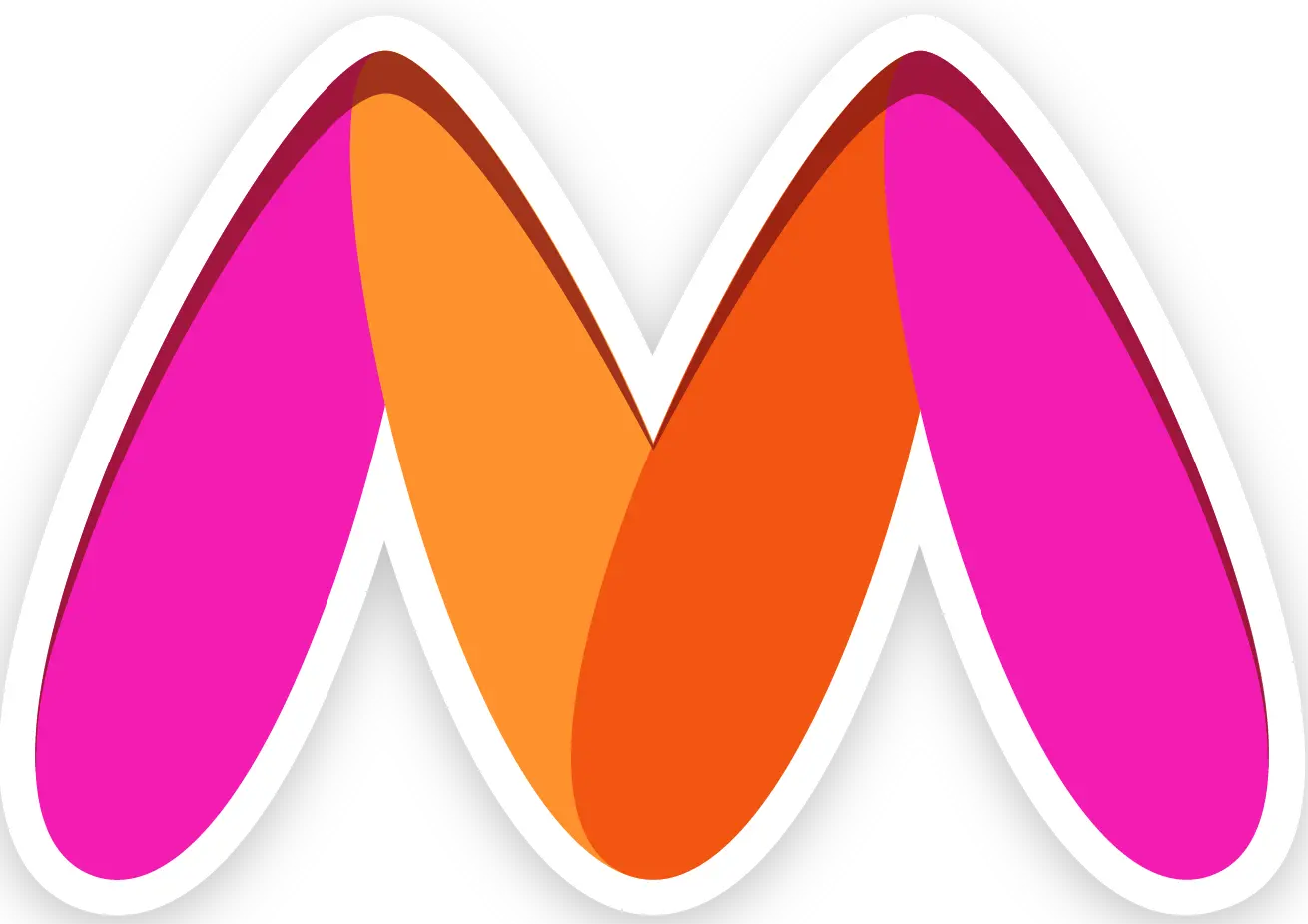 Myntra