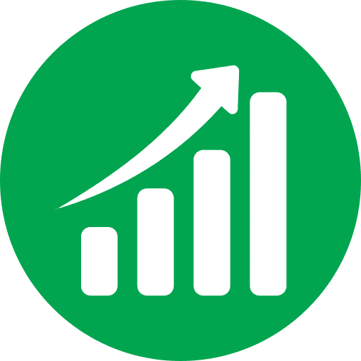 Sales Growth