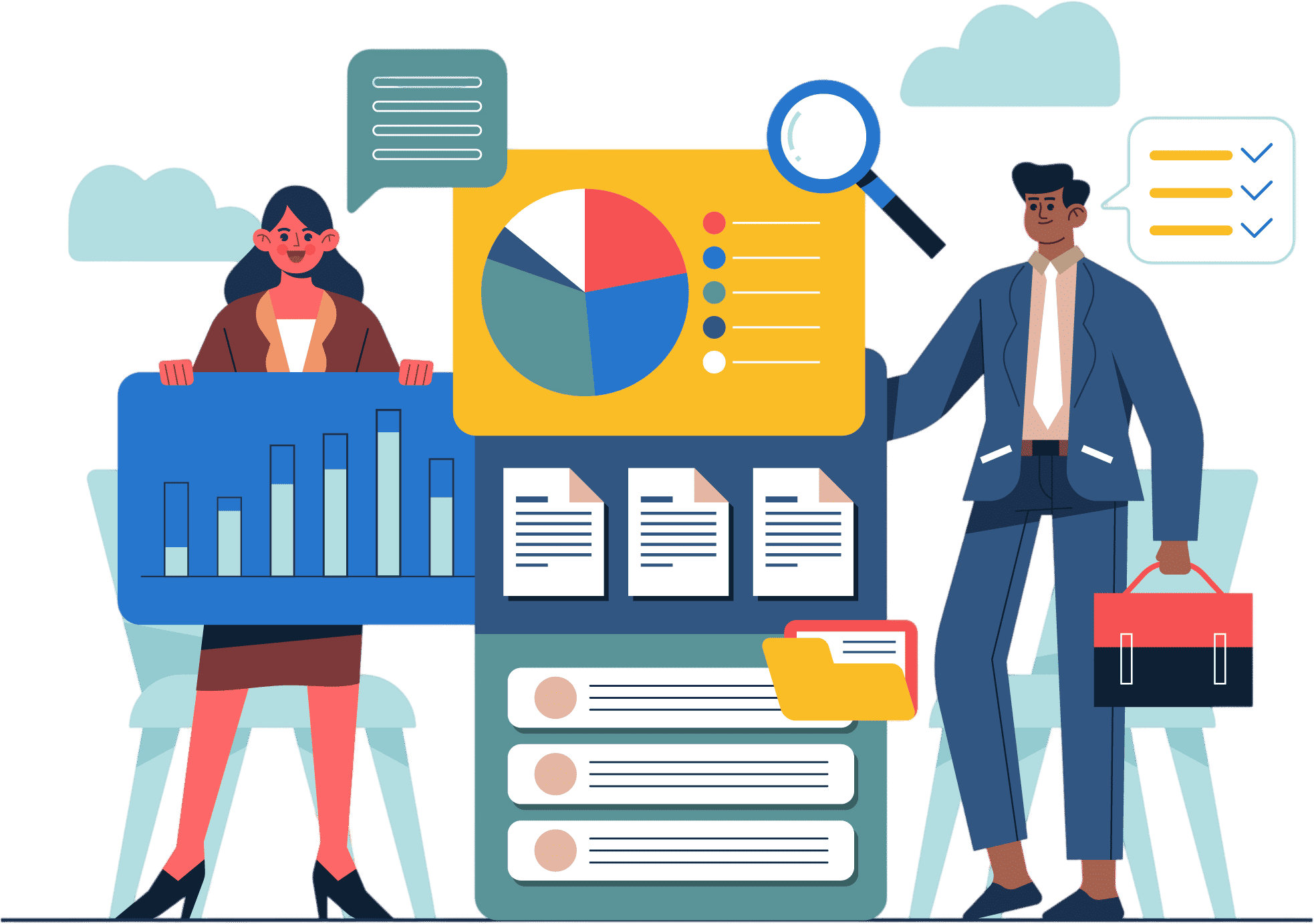 Project Report