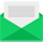 Email support