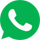 Whatsapp support