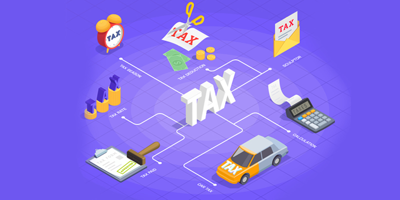  What is Benefits of ITR file online 