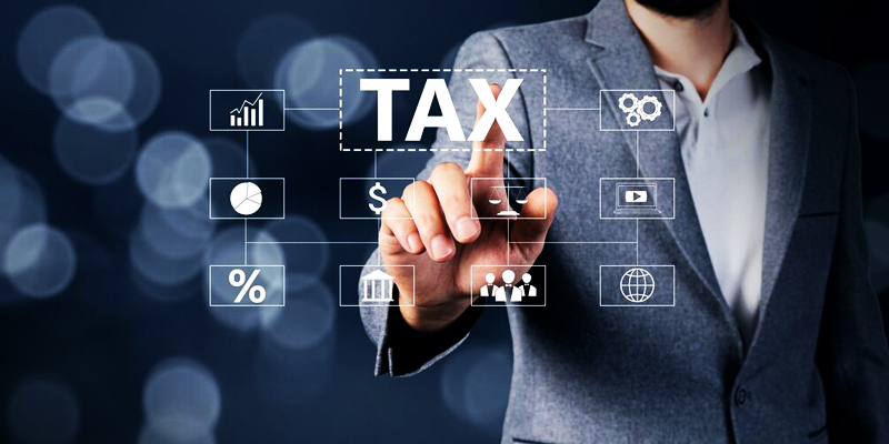  Section 234F of the Income Tax Act - What is Penalty for Late Filing 