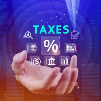  New Budget Changes 2024 