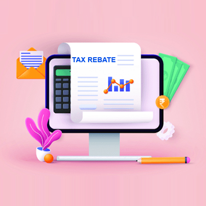 Web Online CA