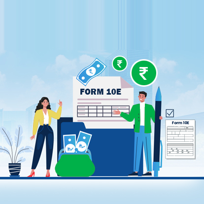 Web Online CA