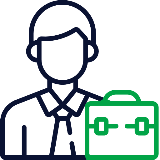 Insurance Agent POS Registration