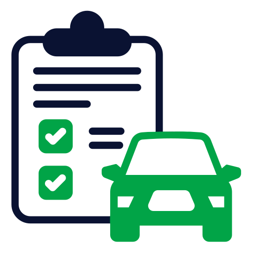 Car Insurance