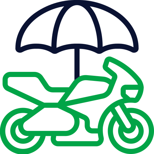 Bike Insurance