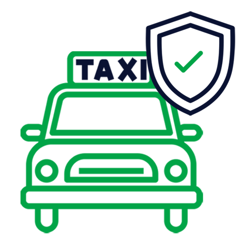 Apply Taxi Insurance