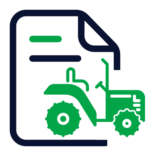 Apply Tractor Insurance