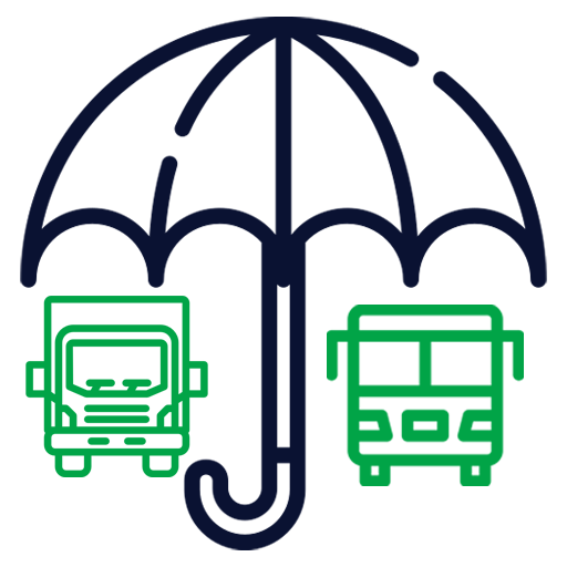 Apply For Truck/Bus Insurance