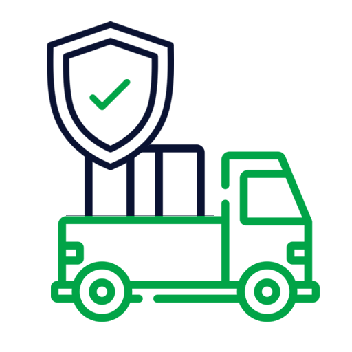 Apply For Truck/Pickup Insurance