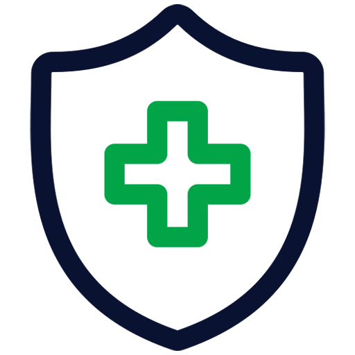 Apply Health Insurance