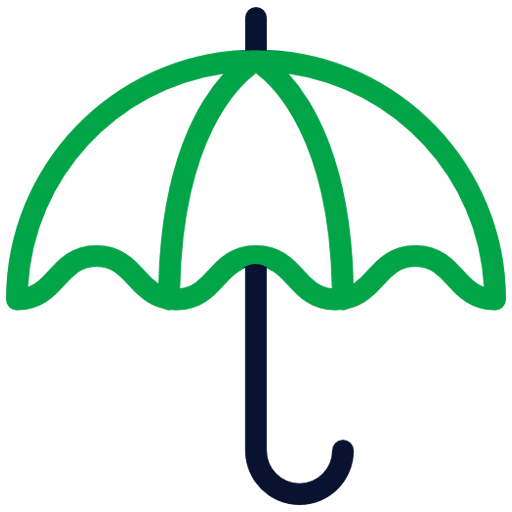 Apply Term Life Insurance