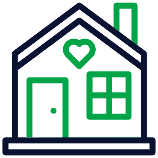 Apply Home Insurance