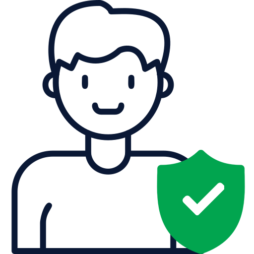 Apply for Personal Accident Insurance