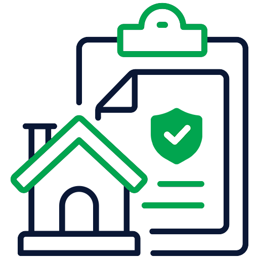 Apply Loan Against Property