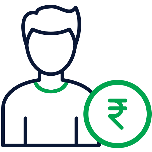 Apply Personal Loan