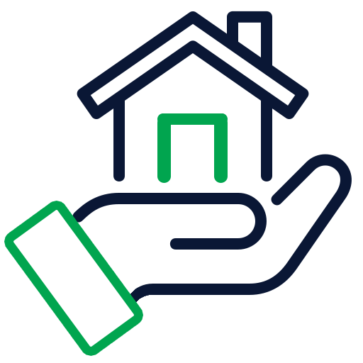 Apply Home Loan