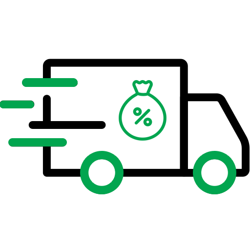 Apply Commercial Vehicle Loan