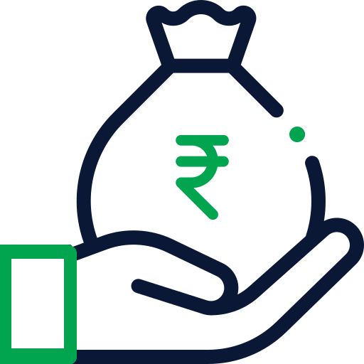 Apply Business Loan