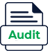Apply Tax Audit Services Icon